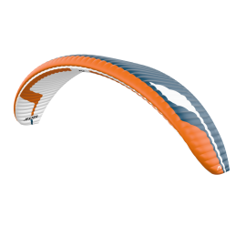 Niviuk Jester Niviuk - 5