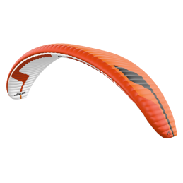 Niviuk Jester Niviuk - 6