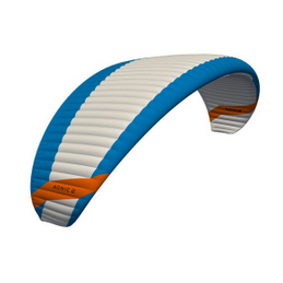 Nova Aonic 2 Nova - 6