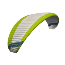 Nova Aonic 2 Nova - 7