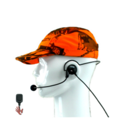 CRT VL ultra-lightweight half helmet CRT - 1