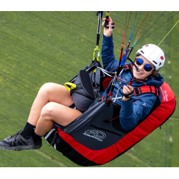 Airdesign - the BoxR Air Design - 2