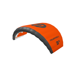 Ozone powerpack | Parawing Ozone - 6