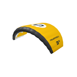 Ozone powerpack | Parawing Ozone - 8