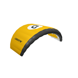 Ozone powerpack | Parawing Ozone - 9