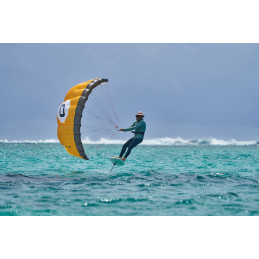 Ozone powerpack | Parawing Ozone - 10