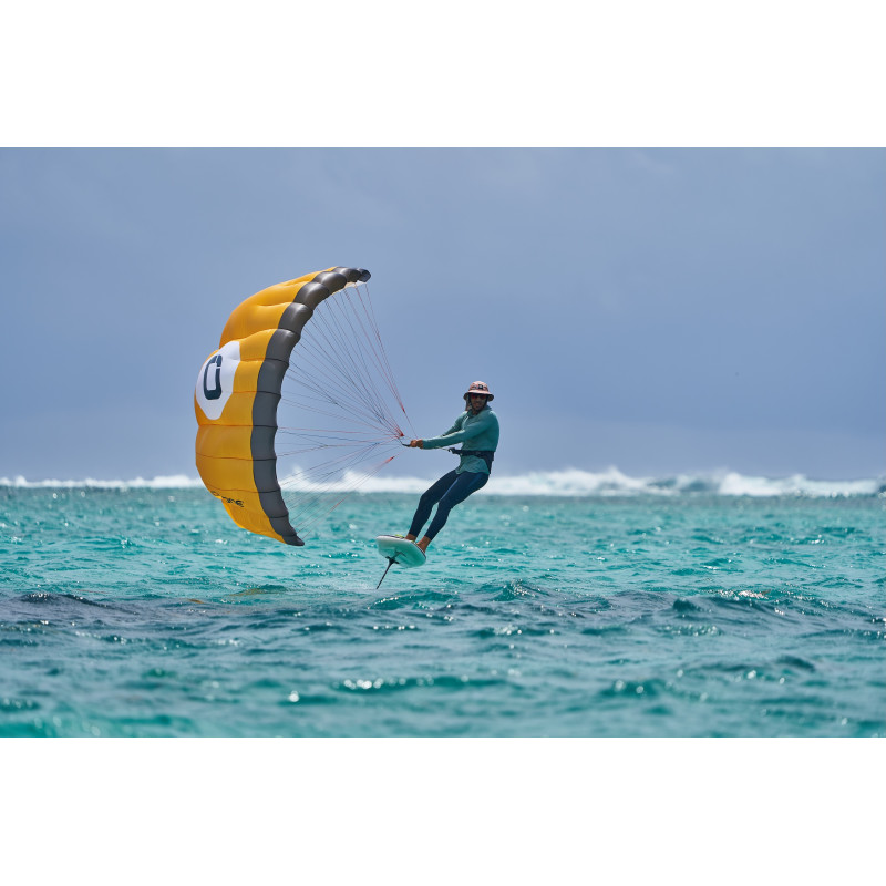 Ozone powerpack | Parawing Ozone - 10