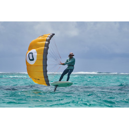 Ozone powerpack | Parawing Ozone - 11