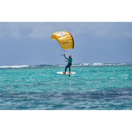 Ozone powerpack | Parawing Ozone - 12