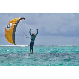 Ozone powerpack | Parawing Ozone - 14