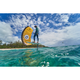 Ozone powerpack | Parawing Ozone - 15