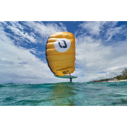 Ozone powerpack | Parawing Ozone - 17