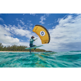 Ozone powerpack | Parawing Ozone - 18