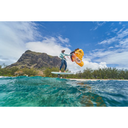 Ozone powerpack | Parawing Ozone - 19