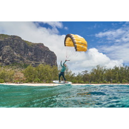 Ozone powerpack | Parawing Ozone - 20