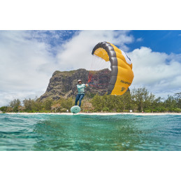 Ozone powerpack | Parawing Ozone - 21