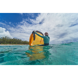 Ozone powerpack | Parawing Ozone - 22