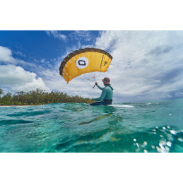 Ozone powerpack | Parawing Ozone - 23