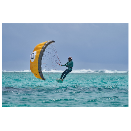 Ozone powerpack | Parawing Ozone - 27