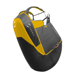 Sup'Air Altirando Lite 2 Sup'Air - 12