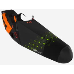 Niviuk Arrow P 2 | Cocon light Niviuk - 1