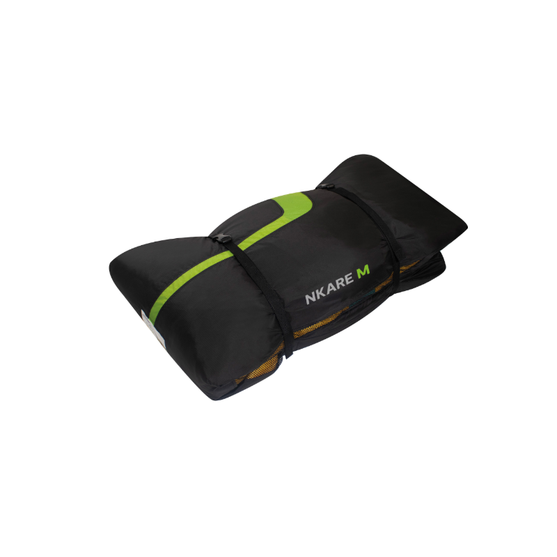 Niviuk NKare Bag - Tube Folding Bag Niviuk - 1