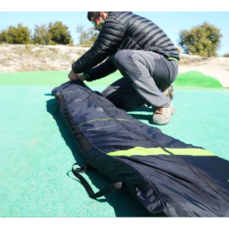 Niviuk NKare Bag - Tube Folding Bag Niviuk - 2