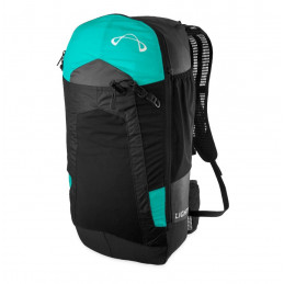 Advance LightPack - Lightweight carry bag Advance - 1