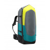 Advance ConfortPack 3 - Compact carry bag Advance - 1