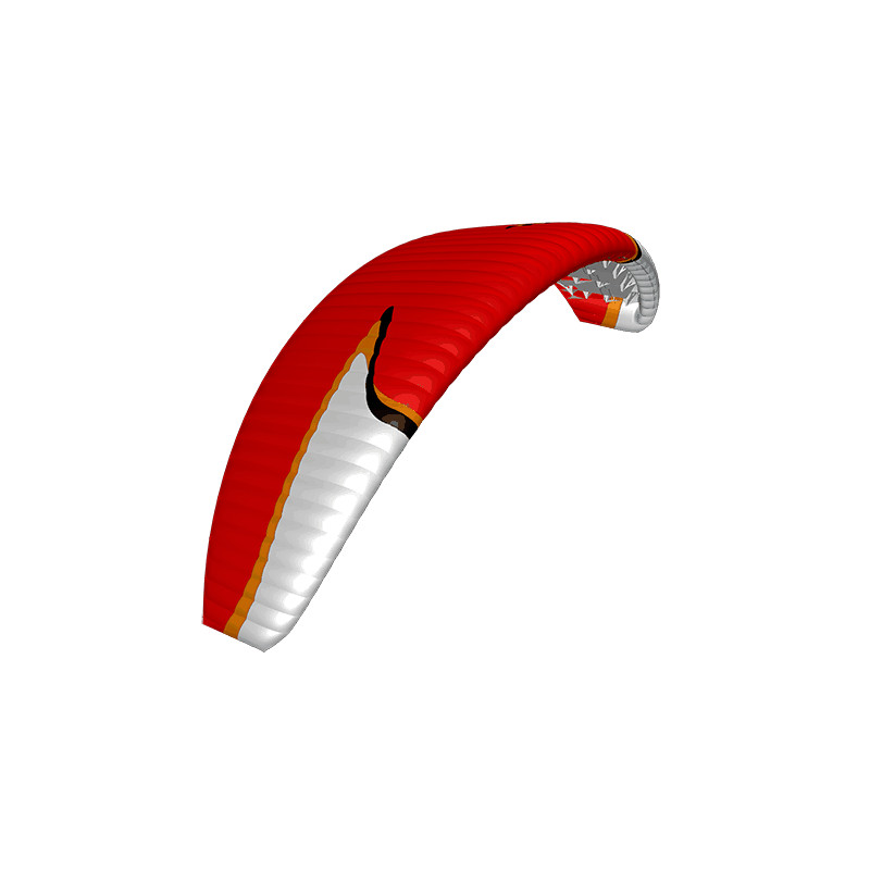 Niviuk Skin 3 - Single surface paraglider - Rando Niviuk - 1 Niviuk Skin 3 - Single surface paraglider - Rando Niviuk - 1