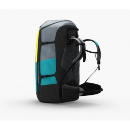 Advance ConfortPack 3 - Compact carry bag Advance - 4