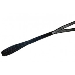 Niviuk - Dyneema Light Y Rescue Strap Niviuk - 2