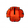 Niviuk - Square Octagon 2 Rescue Parachute Pod Niviuk - 1