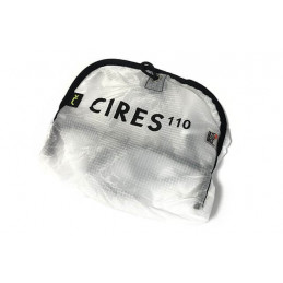 Niviuk - Cires parachute pod Niviuk - 2
