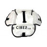Niviuk - Pod parachute secours Cires Niviuk - 1