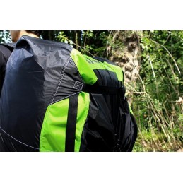 Niviuk - Kolibag 160 l - Sac Pliage rapide voile solo Niviuk - 2