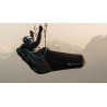 Sup'Air Strike 2 - Harness - Walking & flying, competition Sup'Air - 10