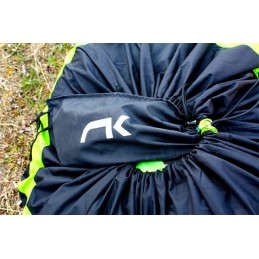 Niviuk - Kolibag 160 l - Sac Pliage rapide voile solo Niviuk - 6