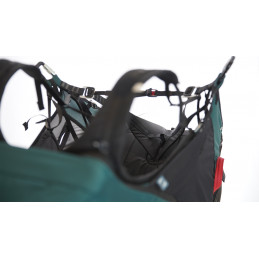 Sup'Air Altirando Light - Harness Light - Rando - OCCASION Sup'Air - 10