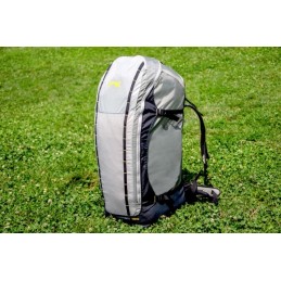 Niviuk - Bag Kargo 25 l and 45 l - Compact Carry Bag Niviuk - 3