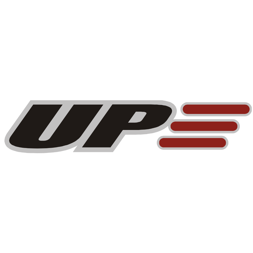 UP