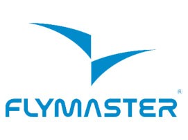 Flymaster