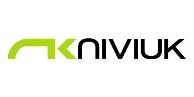 Niviuk | Air Games