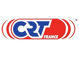 CRT