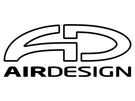 Air Design