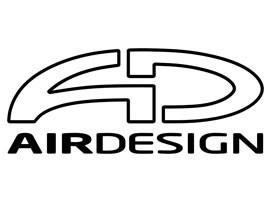 Air Design