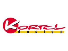 kortel design