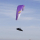 Pourquoi et comment bien débuter en compétition de parapente ? 