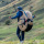 Improve your piloting skills : Part 1 - ground handling