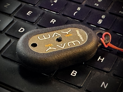 How to Choose the Right Instrument for Your Flying Style?